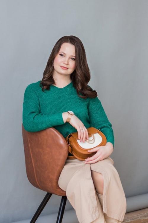 Для чего нужен фотошоп? 07 Для чего нужен фотошоп? 07