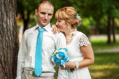 Милые невесты!  Предложение для вас! 01