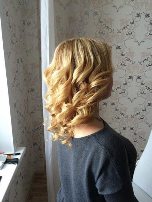 За репост скидка 5%! 03