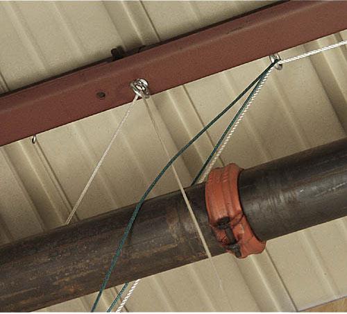 Постоянный свет в Fashion - съемке. 01 Постоянный свет в Fashion - съемке. 01