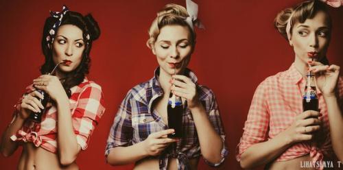 Дорогие мои девочки, приглашаю вас на съемки в большом стиле пин -ап! 01 Дорогие мои девочки, приглашаю вас на съемки в большом стиле пин -ап! 01