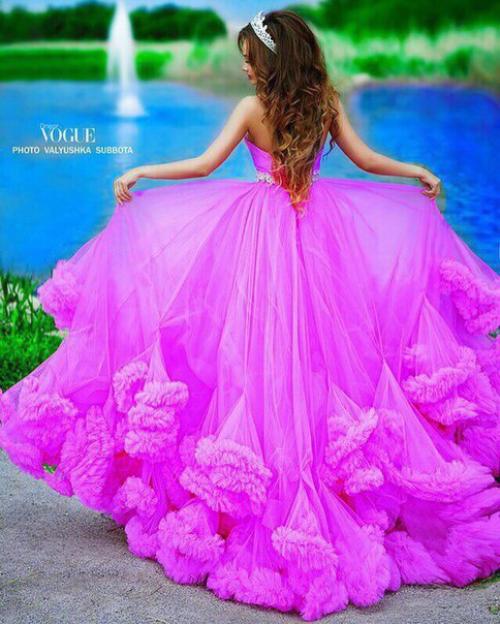 24-Июня - Днепр? Фотограф Dasha Solyanik. 09 24-Июня - Днепр? Фотограф Dasha Solyanik. 09