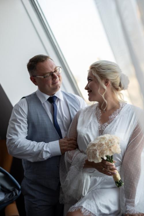 Утро невесты.  Съемка утра невесты давно превратилась в жанр со своими правилами и трендами. 04 Утро невесты.  Съемка утра невесты давно превратилась в жанр со своими правилами и трендами. 04