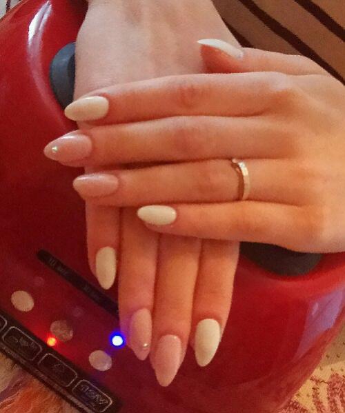 Здравствуйте девушки!  Приглашаю вас на: 01