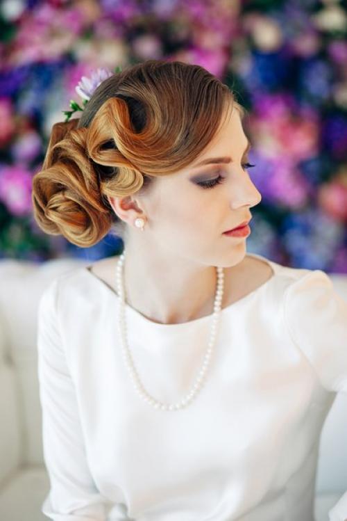 Создан материал, способный уплотняться при растяжении - это открывает возможности для разработки суперпрочных бронежилетов. 01