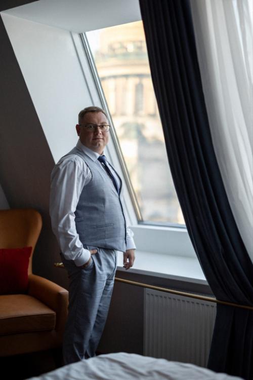 Утро невесты.  Съемка утра невесты давно превратилась в жанр со своими правилами и трендами. 07 Утро невесты.  Съемка утра невесты давно превратилась в жанр со своими правилами и трендами. 07