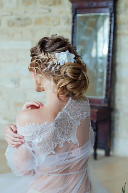 Pudra Workshop Lipetsk. 02