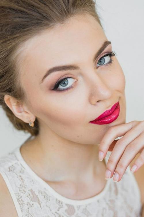 Лесная фея или королева бала? 04 Лесная фея или королева бала? 04