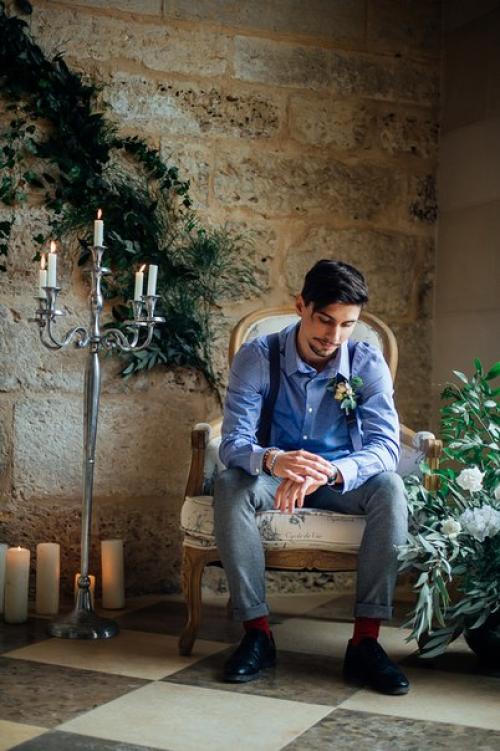 Pudra Workshop Lipetsk. 04