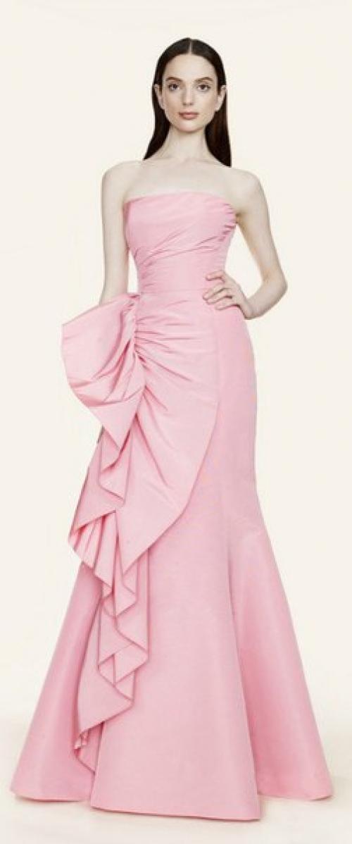 Какое выбрать платье на выпускной 2016? 05 Какое выбрать платье на выпускной 2016? 05