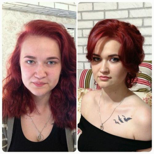 Свадьба - это один из самых запоминающихся дней в вашей жизни? 02