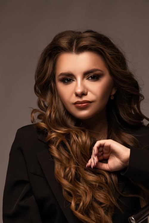 Плюсы студийной фотосессии: 04