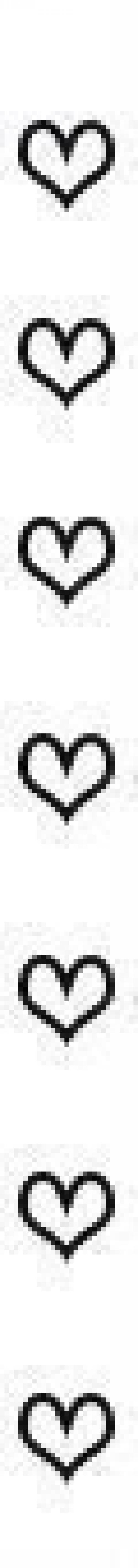 Sumflow_фоточки. Что делать на НОЧЁВКЕ с подругой? 02 Sumflow_фоточки. Что делать на НОЧЁВКЕ с подругой? 02