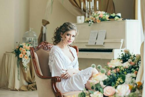 Весь июль акция? 01