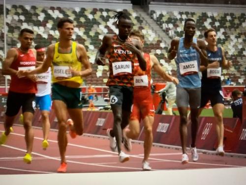 Куча моих впечатлений мала. 03 Куча моих впечатлений мала. 03