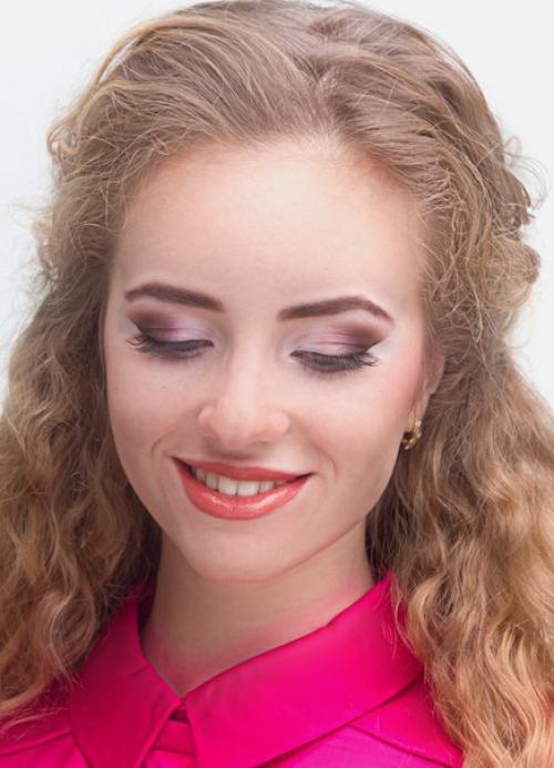 В отпуск из продукции Clarins всегда с собой беру: 03 В отпуск из продукции Clarins всегда с собой беру: 03