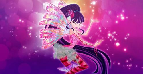 Здравствуй, моя милая фанатка. 02 Здравствуй, моя милая фанатка. 02