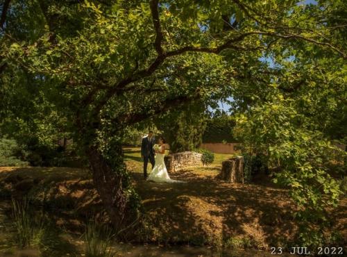 Сумасшедшие 20-е годы. 04