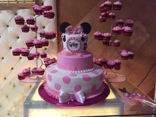 5 фактов о кинсеньере в Мексике. 02 5 фактов о кинсеньере в Мексике. 02