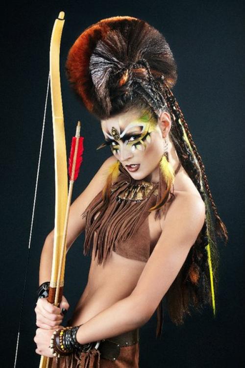 Отзыв победителей первого проекта? 02