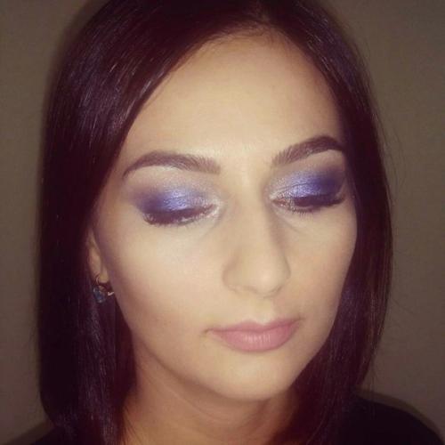 Милые девушки?  Предлагаю следующие услуги по приятным акционным ценам: 02