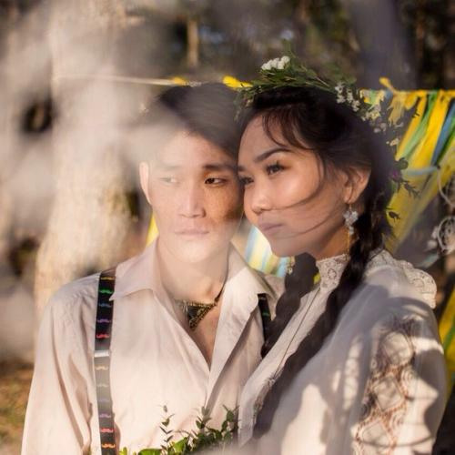 Милые дамы?  Предлагаю свои услуги: 04