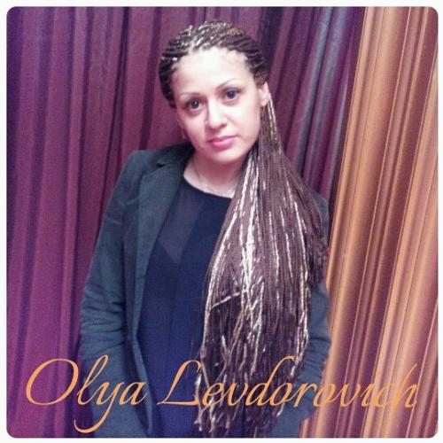 Требуются модели на зи - зи! 01