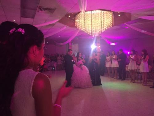 5 фактов о кинсеньере в Мексике. 03 5 фактов о кинсеньере в Мексике. 03