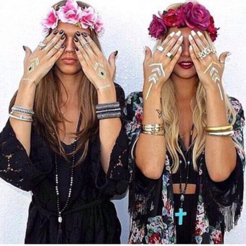 Модели?  Прическа прическа и макияж?  портфолио, учусь у профессионала? 03