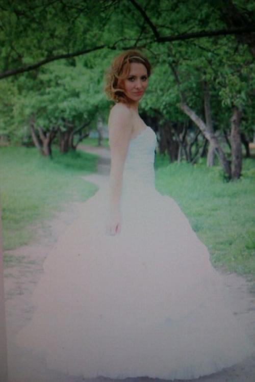 Красоточки!  Прически, по желанию полный образ с макияжем к любому поводу! 08