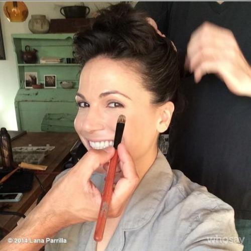 Запорожье? Модели для причесок нужны? 01 Запорожье? Модели для причесок нужны? 01