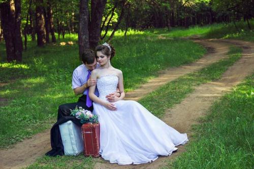 Фотограф Елена палуб. 02