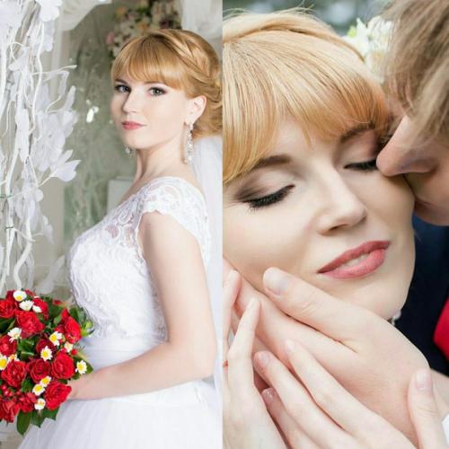 Девочки, остались последние 2 туши от Marie Dalgar? 01 Девочки, остались последние 2 туши от Marie Dalgar? 01