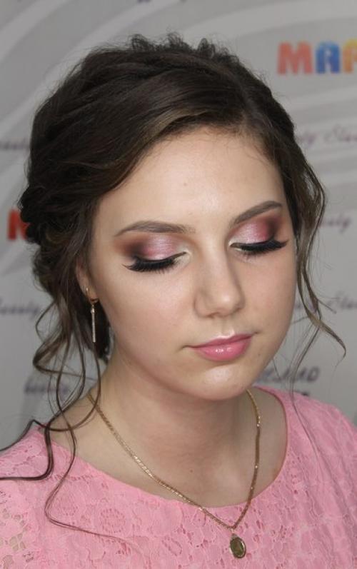 Подружки невесты - едва ли не самые главные гости на свадьбе? 03 Подружки невесты - едва ли не самые главные гости на свадьбе? 03