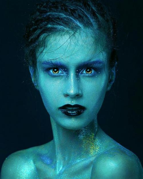 Весь июль акция? 06