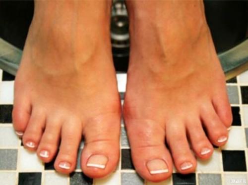 Выпускной, свадьба, отпуск - пакеты услуг: макияж и прическа, маникюр и педикюр, наращивание ресниц и коррекция бровей и др. 03