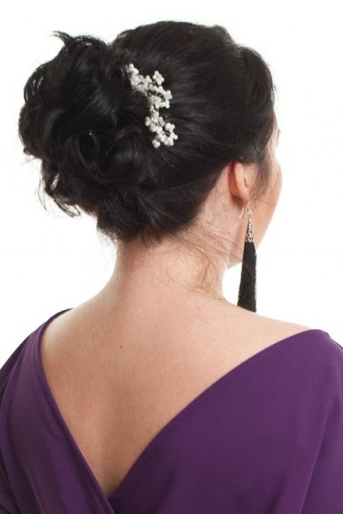 Прекрасные девушки?  , Ищу моделей для создания полного образа? 01