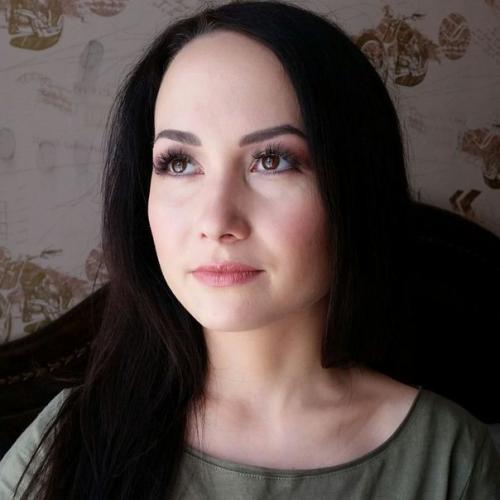 Дорогие девушки?  Приглашаю вас на: 02