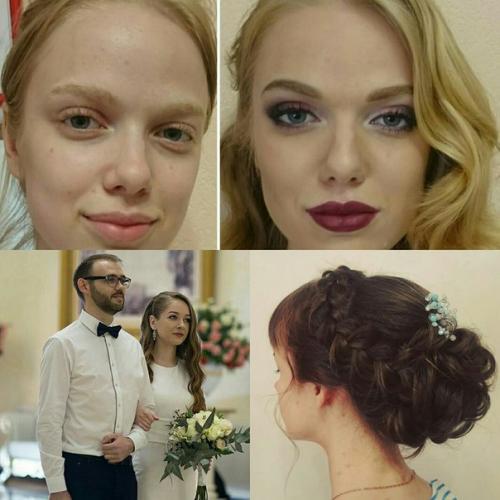 Девочки, остались последние 2 туши от Marie Dalgar? 02 Девочки, остались последние 2 туши от Marie Dalgar? 02