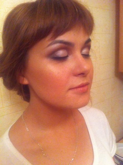 Милые дамы?  Предлагаю свои услуги: 05