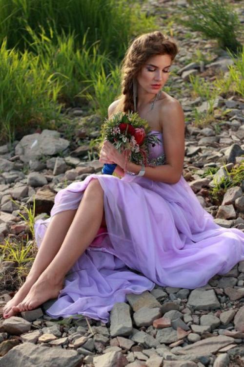 Воркшопогонь медные трубы (съемка жениха и невесты: 03 Воркшопогонь медные трубы (съемка жениха и невесты: 03