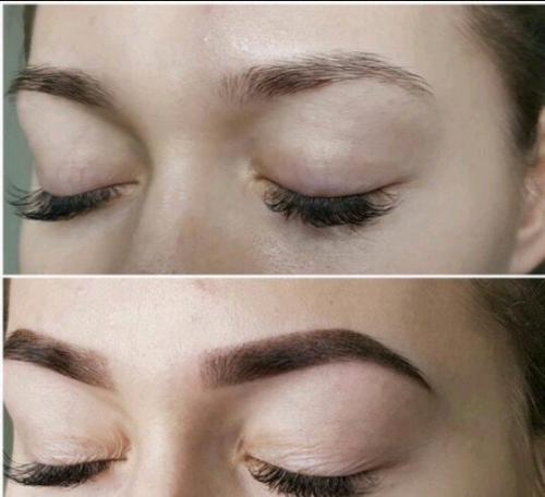 Внимание. Красотки? Акция! 05 Внимание. Красотки? Акция! 05