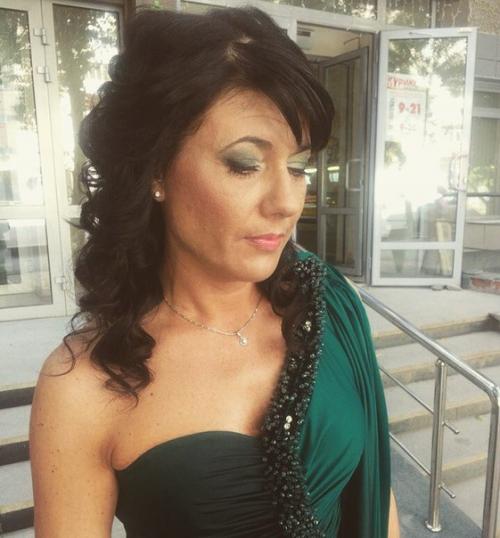 Новая умопомрачительная работа? 01