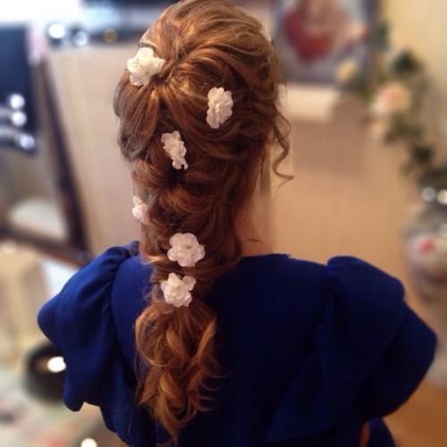 Электрический мотоцикл Smart Chopper. 02