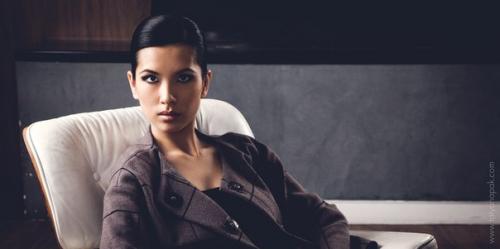 Ищу стройную девушку интересной внешности для фотосъемки в стиле фэшн (реклама дорогих часов. 03