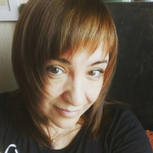 Высокое качество по очень доступным ценам! 02