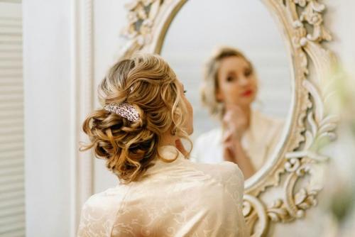 Весь июль акция? 03