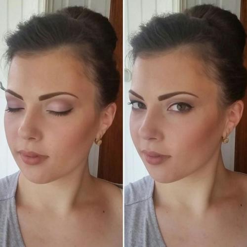 Дорогие девушки!  Специально для вас до конца лета действует акция: 05