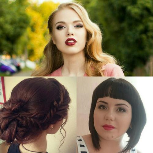 Девочки, остались последние 2 туши от Marie Dalgar? 04 Девочки, остались последние 2 туши от Marie Dalgar? 04