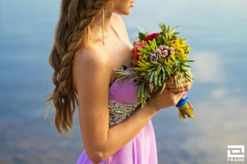 Воркшопогонь медные трубы (съемка жениха и невесты: 01 Воркшопогонь медные трубы (съемка жениха и невесты: 01